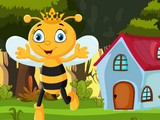 Queen Bee Rescue Queen Bee Rescue