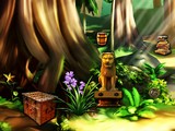 Treasure Hunt