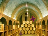 Wine Factory Escape