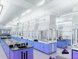Biochemical Lab Escape