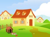 Cat Rescue