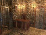Chamber Escape