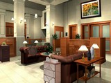 Corporate Office 3