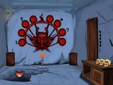 Devil Room Escape