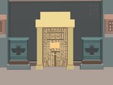Escape Mania 2018 Chapter 3