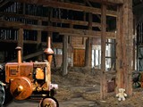 Farm Escape 4