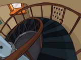 Lighthouse Escape