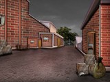 Pharma Factory