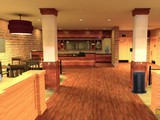 Coffee Shop