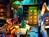 Diggi Palace Escape