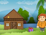 Find My Gifts