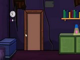 Gambar House Escape