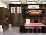 IT Company Trapped Escape