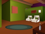 Room Escape 10