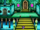 Anubis Death Book