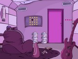 Cool Breeze Room Escape