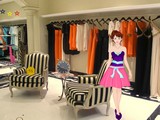 Find the Puppies in Boutique Showroom