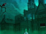 Fun Escape 004