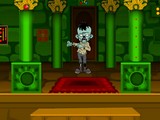 Halloween Party House Escape 05