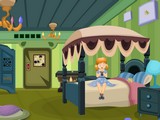 My Kid Escape