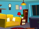 Room Escape 11