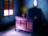 Halloween Escape 2018 Chapter 2
