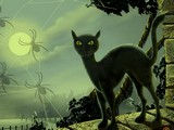 Halloween Fun Escape 001