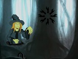 Halloween Fun Escape 002