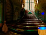 Halloween Fun Escape 003