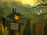 Halloween Fun Escape 004