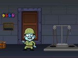 Halloween Party House Escape 10