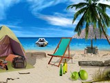 Indoors and Outdoors 12