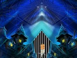 Escape Journey 05