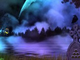 Escape Journey 06