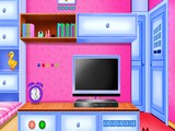 Pink Room Escape