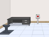 Super Sneaky Room Escape