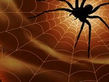 Way to Halloween