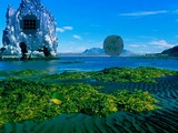 Adventurous Valley Turkey Escape