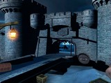 Ancient Castle 3