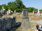 Escape Ancient City Escape Ancient City
