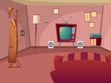 Easy Escape 2