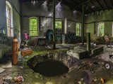 Indoors and Outdoors 15