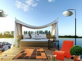Island Resort Escape 3