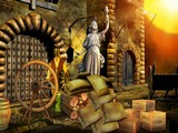 Medieval Palace 3