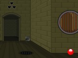 Midnight Castle 2