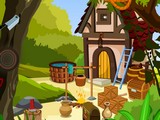 Thanksgiving: Thanks Turkey