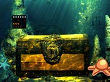 Turkey Fish Escape