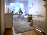 Escape the House 12