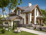 Escape the House 19