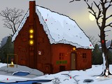 Merry Christmas 2018